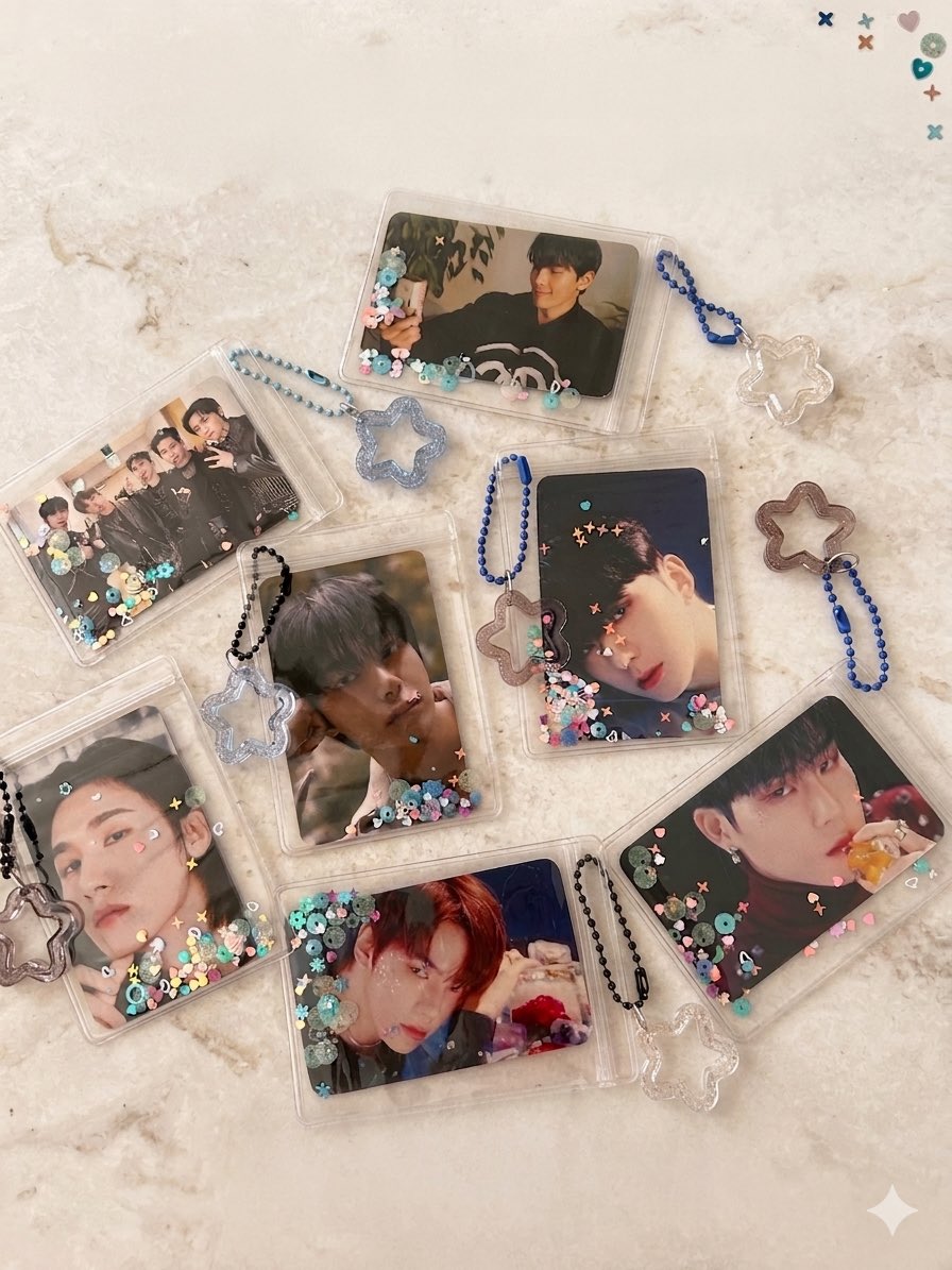 suga_base's tweet photo. Hello monbebe ✨✨

Are we excited yet…🤭
OF COURSE WE ARE!! 😆✨❤️‍🔥

Here is the close up version of the freebies 🫣

It’s not much but I hope you guys will like it 🥰💕

Come and say hi for the freebies 👋 ☺️

#MONSTAXINKL #MONSTAX_THEX_NEXUS https://t.co/bk63bAqs01