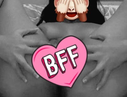 Camila Moreno tweet media