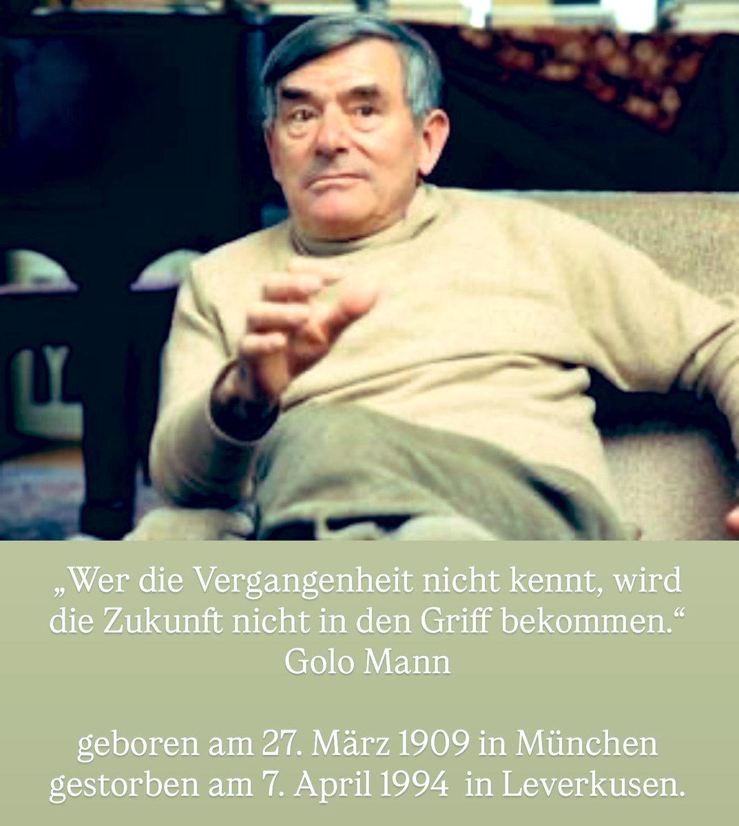 Hartmut Koschyk tweet media