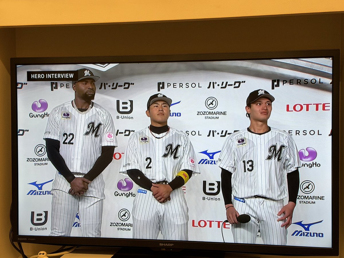 🈂️ エ tweet media