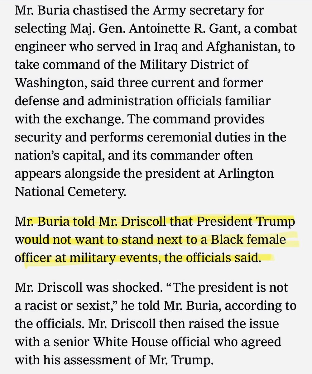 Ron Filipkowski tweet media