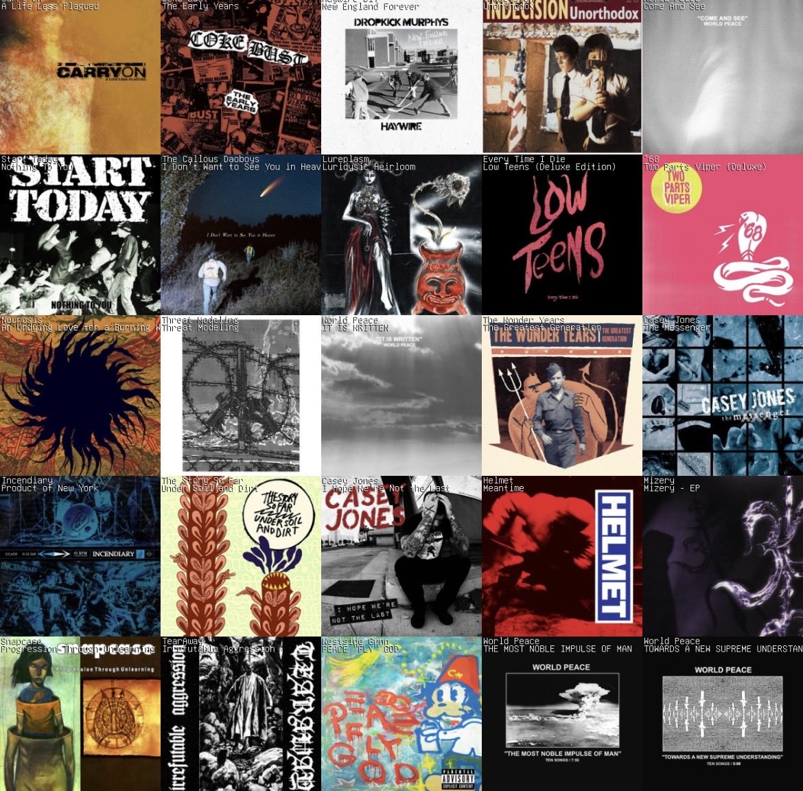 𝑀𝒶𝒸𝑒 tweet media