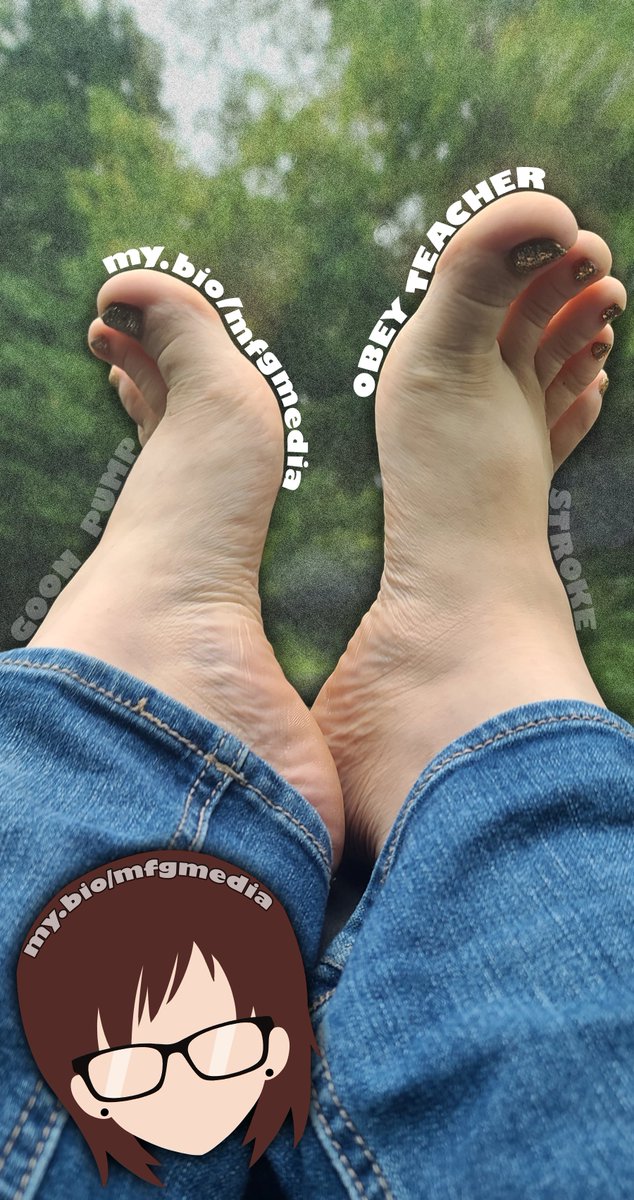 Miss Mommy Michelle tweet media