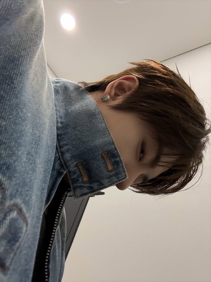 리오원 tweet media