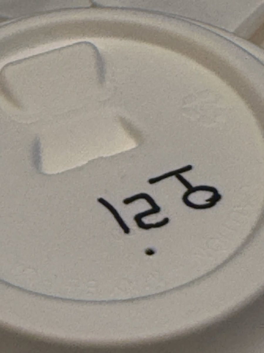 리오원 tweet media