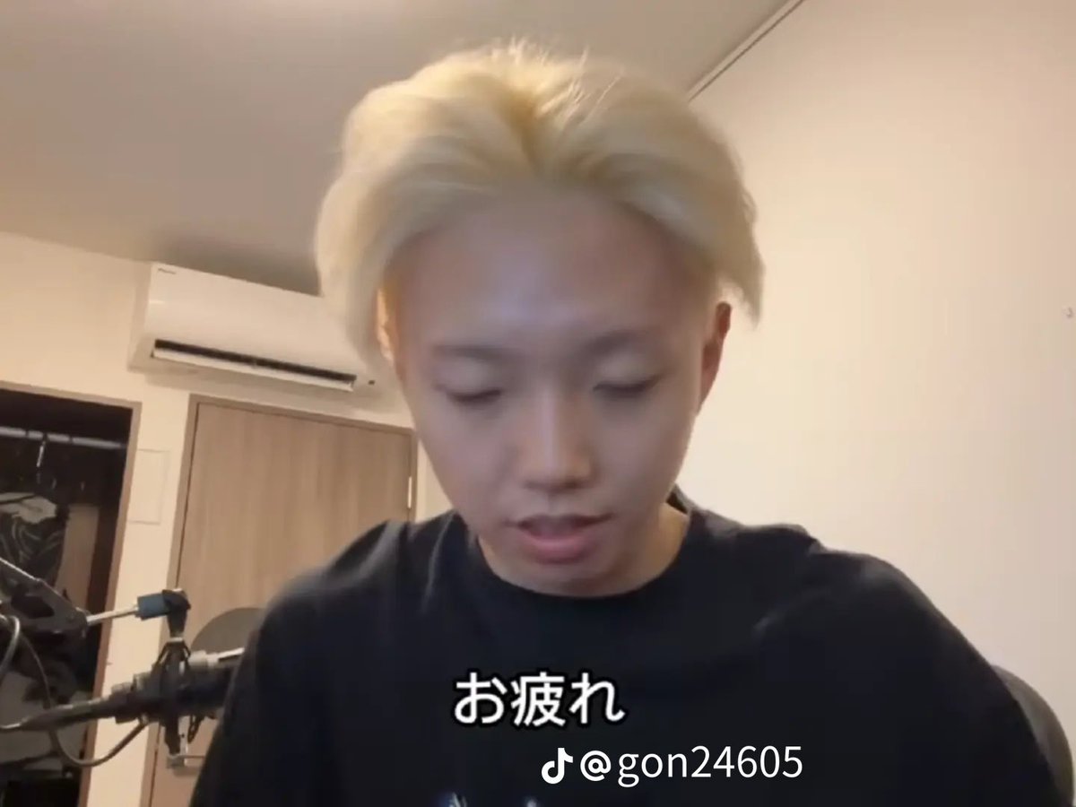 じるあ tweet media