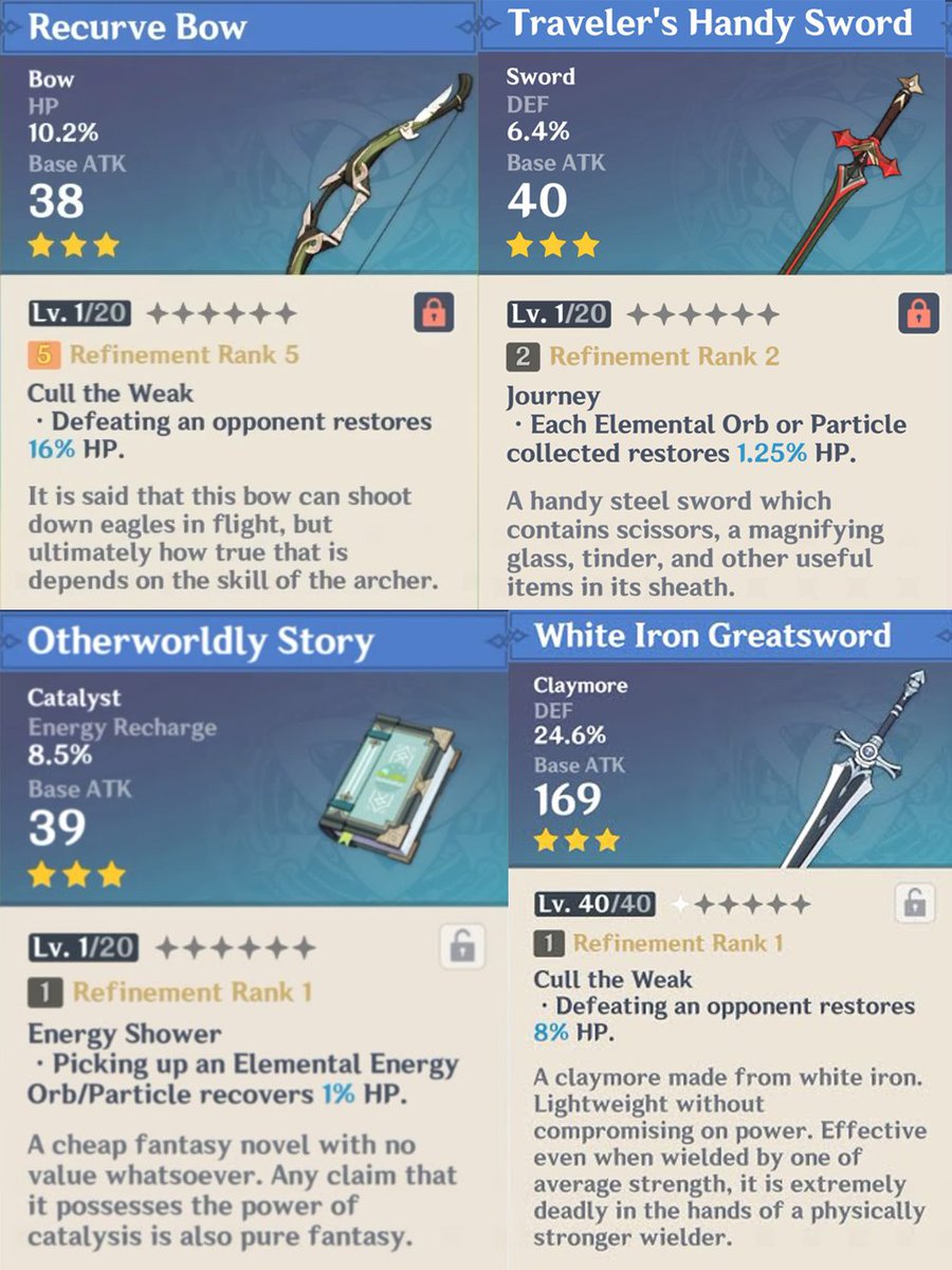 HydroSlimeTofu🍁🫖 tweet media