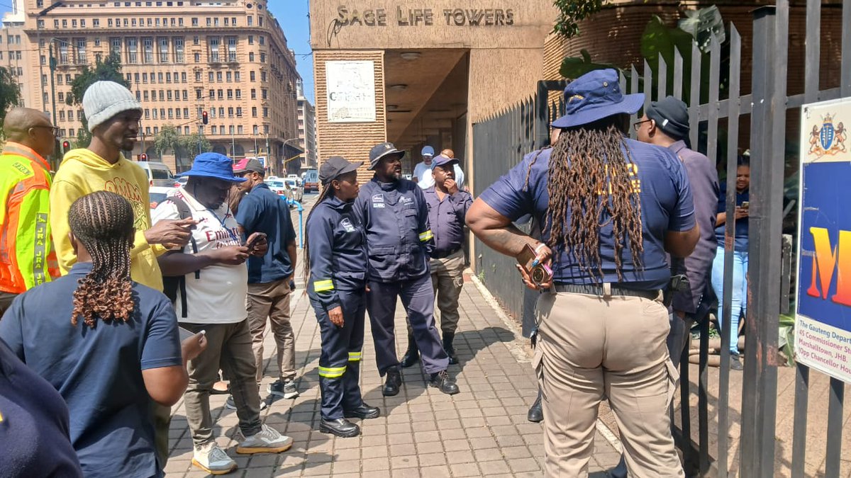 @CityPowerJhb tweet media