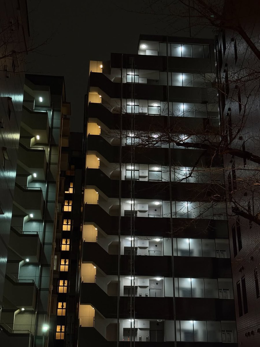 리오원 tweet media