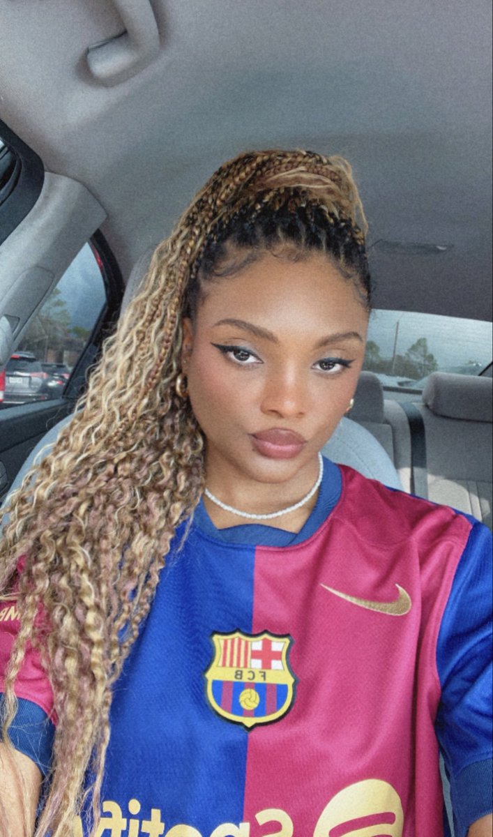 SUNCITY🥂 tweet media