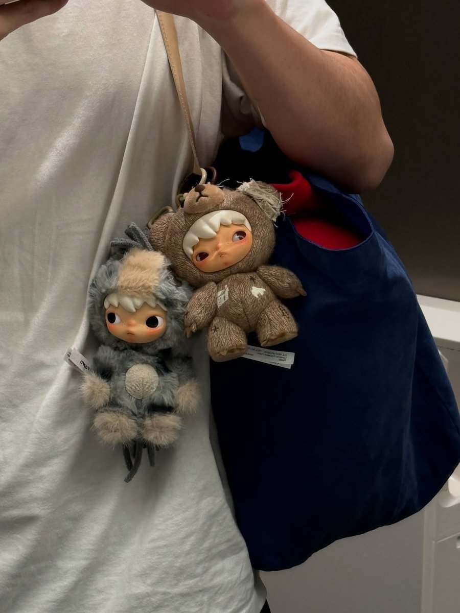 리오원 tweet media