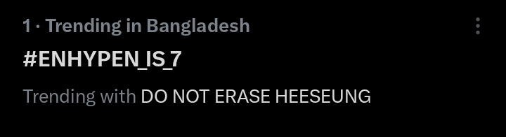 𝓳𝓪𝔂𝓵𝓾𝓿 tweet media