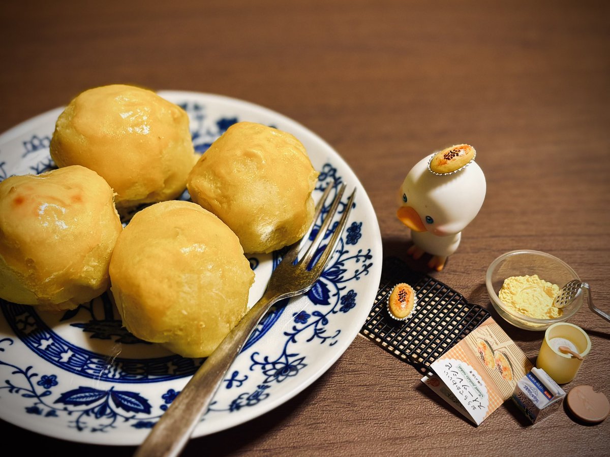 𝕀𝕣𝕚𝕔𝕠ᵕ̈* tweet media