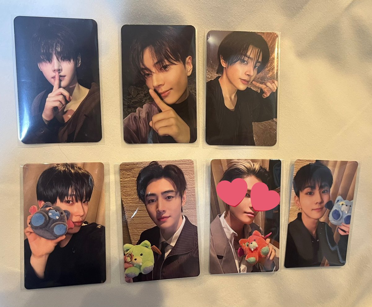 𝘬𝘢𝘯𝘢𝘦 ꔛ tweet media