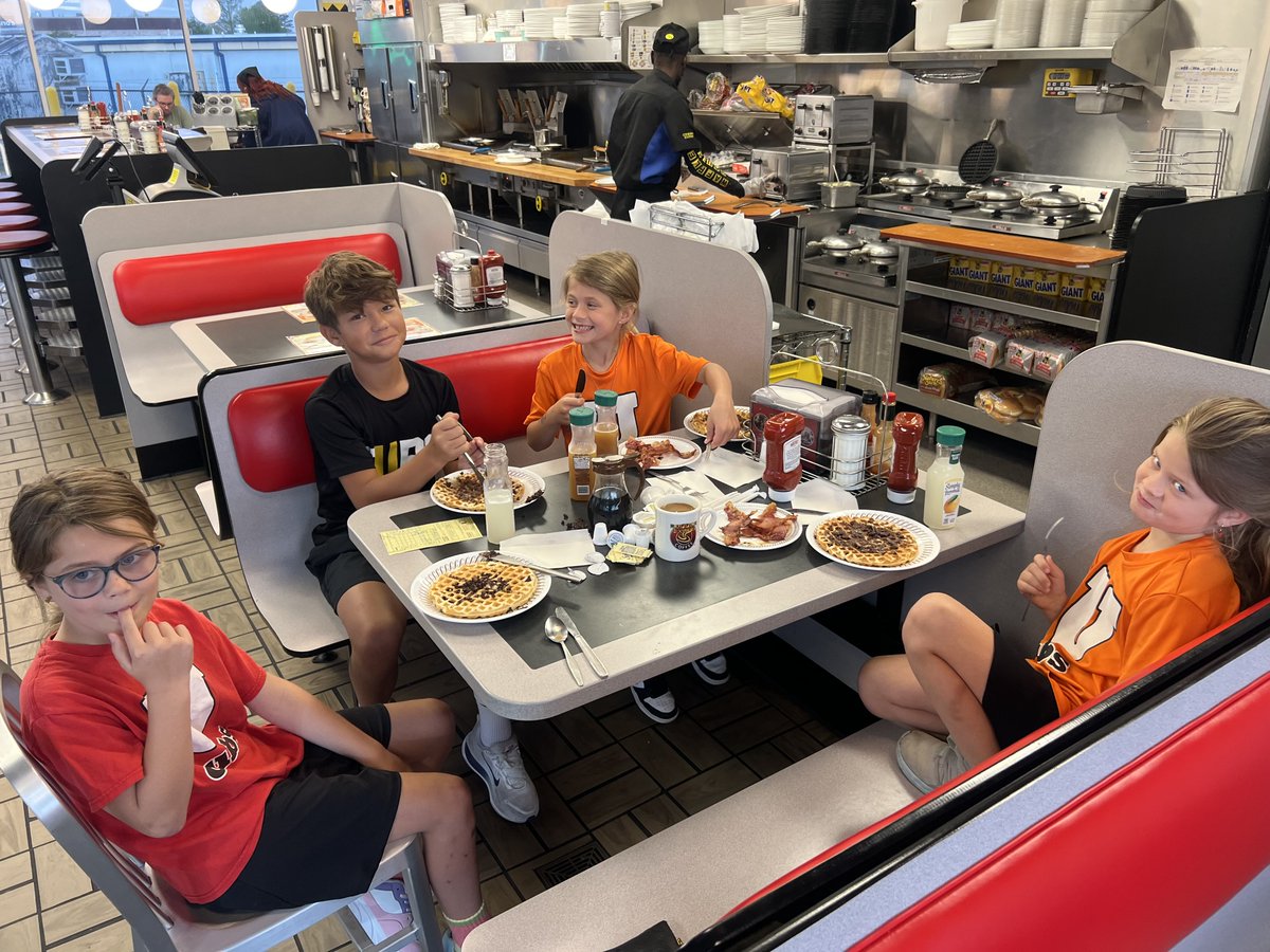 Lane Kiffin tweet media