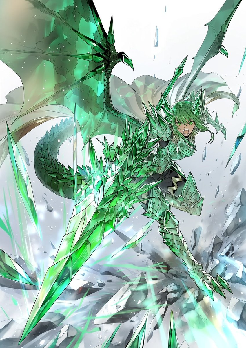 エル💙way tweet media