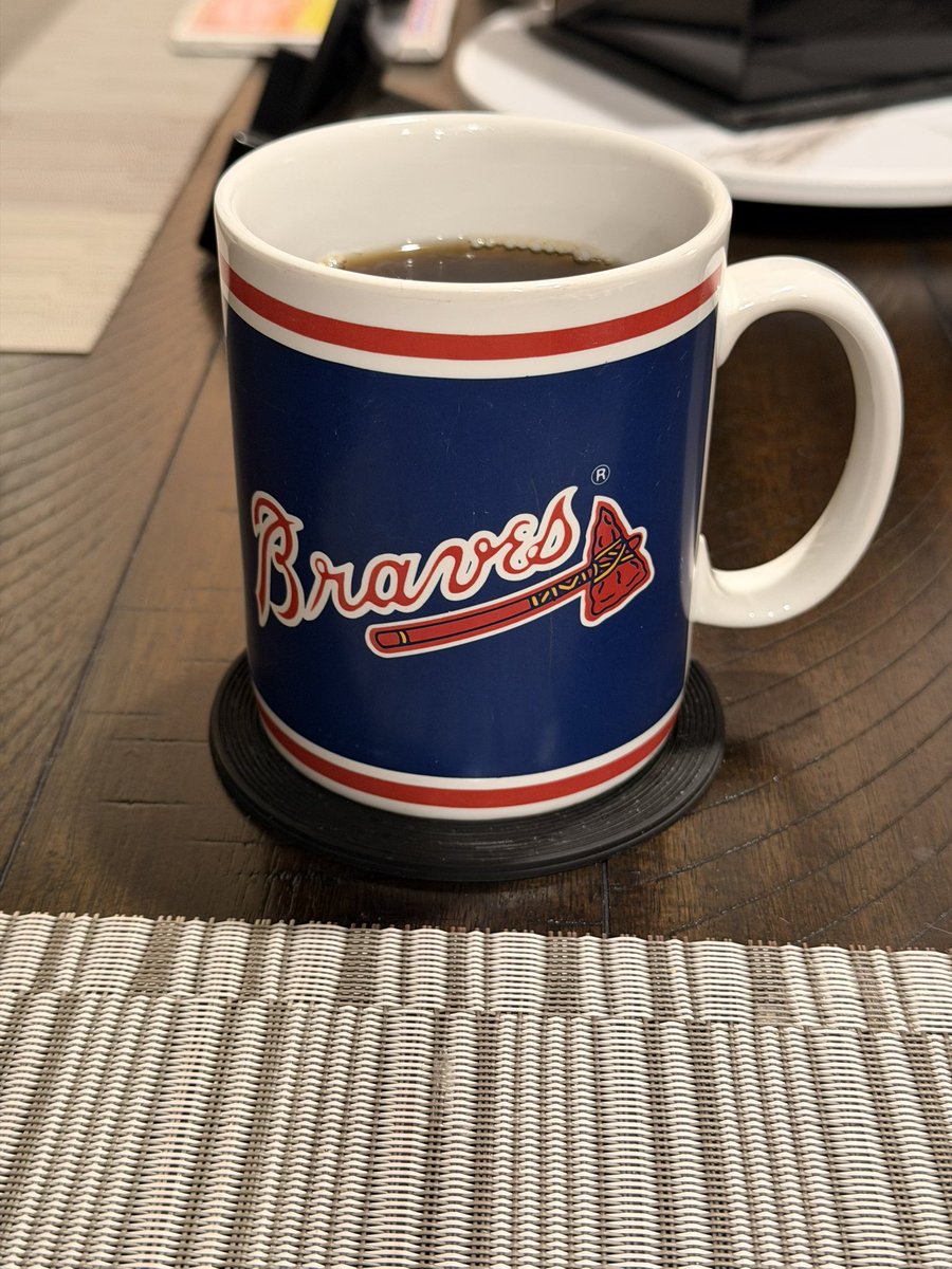 Todd Clark tweet media