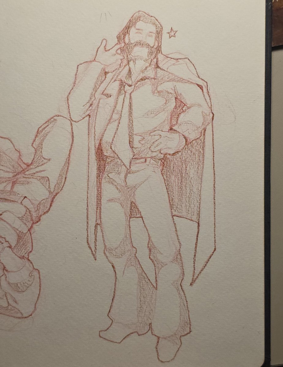 madu ❊ tweet media