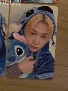 nali ⸝⋆꙳green² tweet media