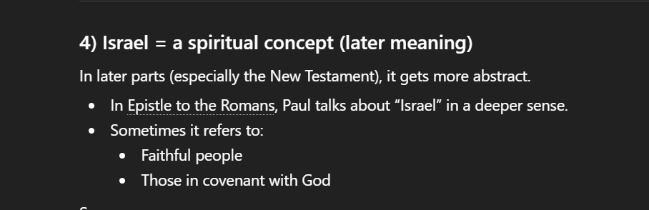 CryptoMaze ✝️ (Will never DM 1st or Follow) tweet media