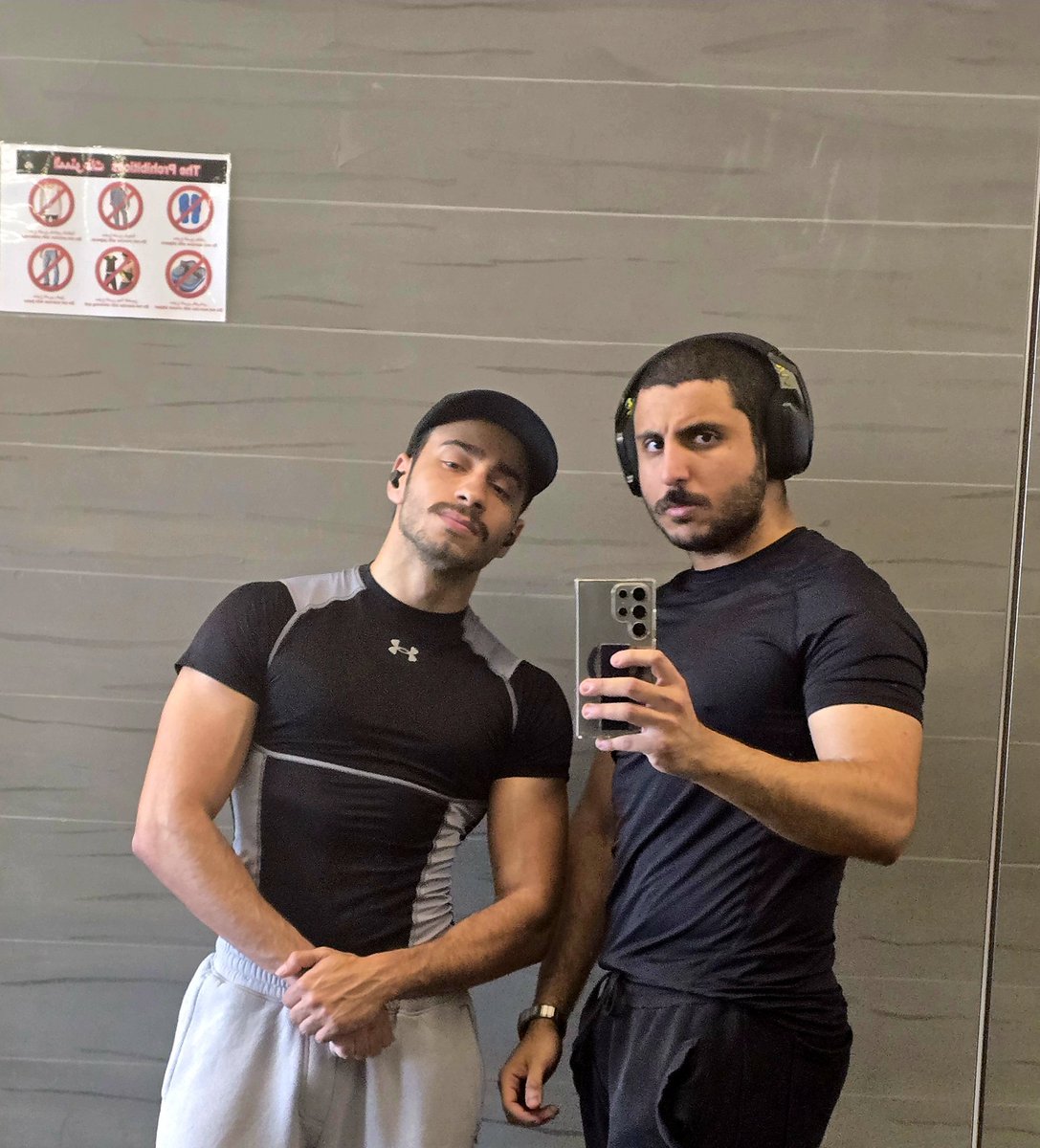 CV | speeDevil 🇰🇼 tweet media