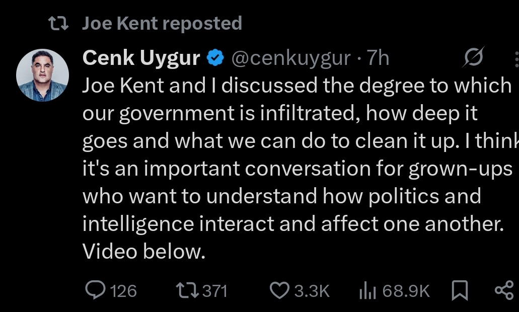 TheQuartering tweet media