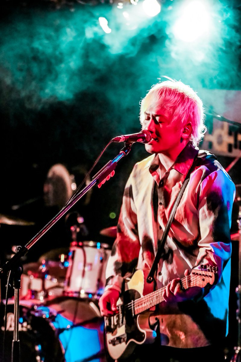 プピリットパロ 公式【🎊4/26 LIVE DVD発売】 tweet media