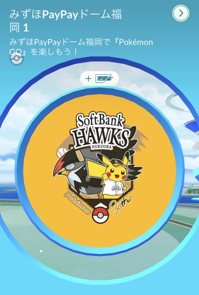 PokeLid Adventures tweet media