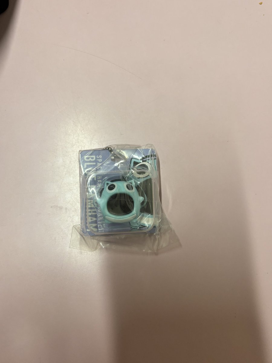 こうき tweet media