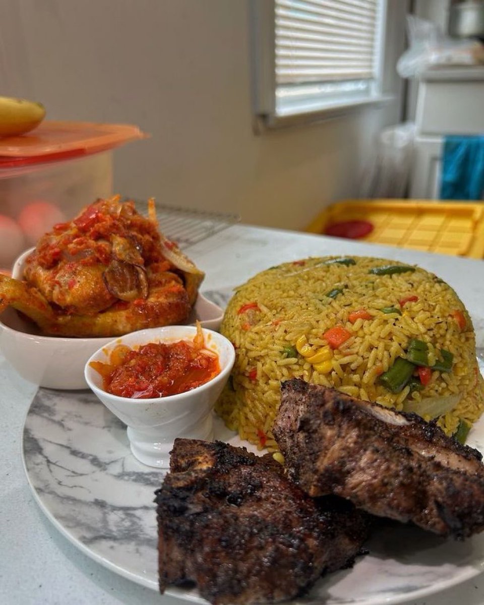 That Soft Gurl tweet media