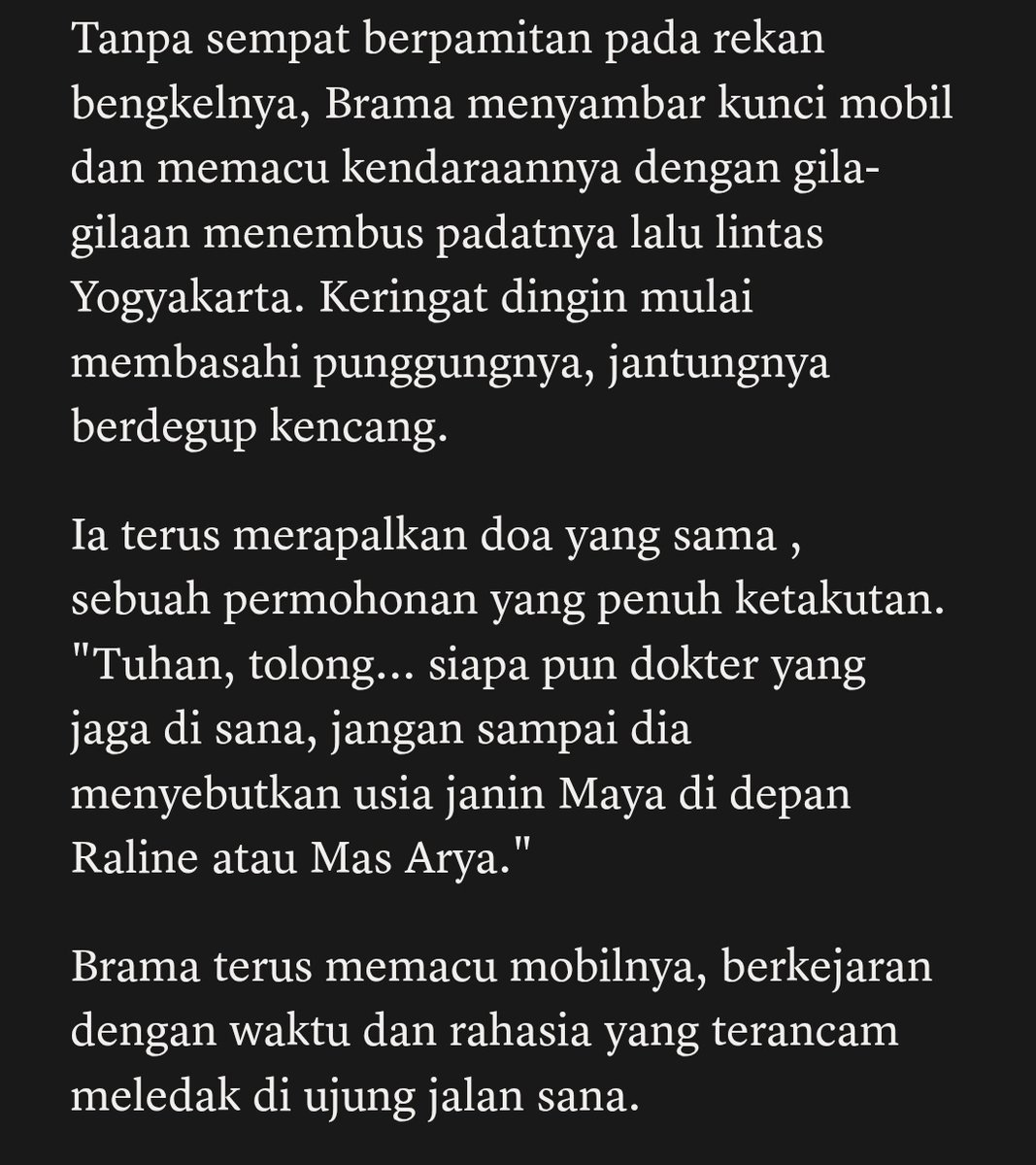 Toramtamtam tweet media