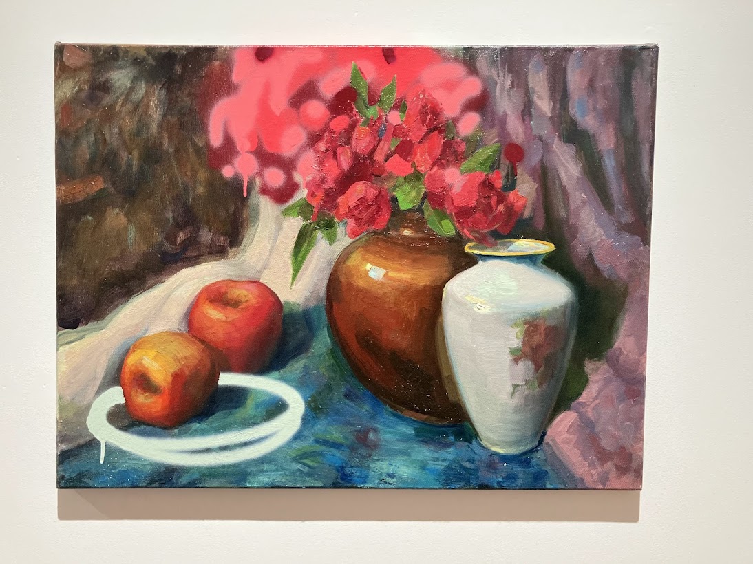 堀間律人 tweet media