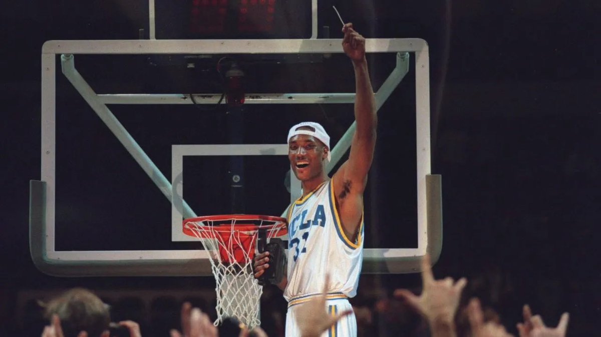 The FOOTPRINTZ GROUP tweet media