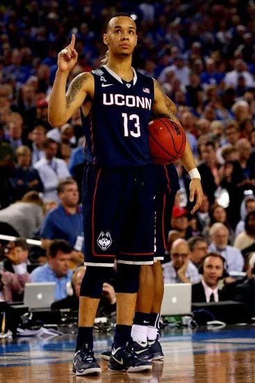 The FOOTPRINTZ GROUP tweet media