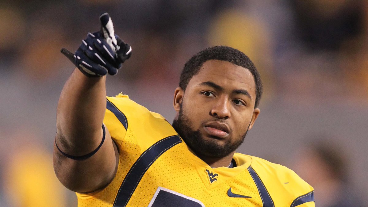 The FOOTPRINTZ GROUP tweet media