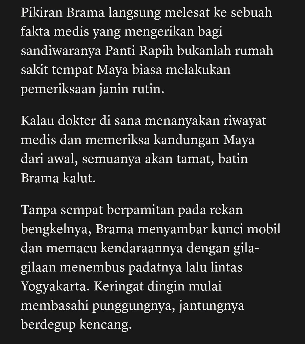 Toramtamtam tweet media