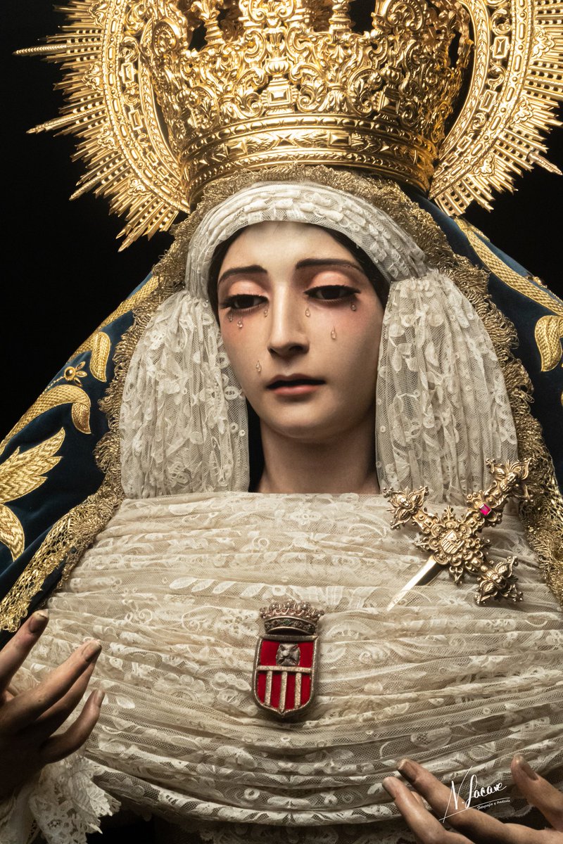 Nacho Lacave 📸 tweet media