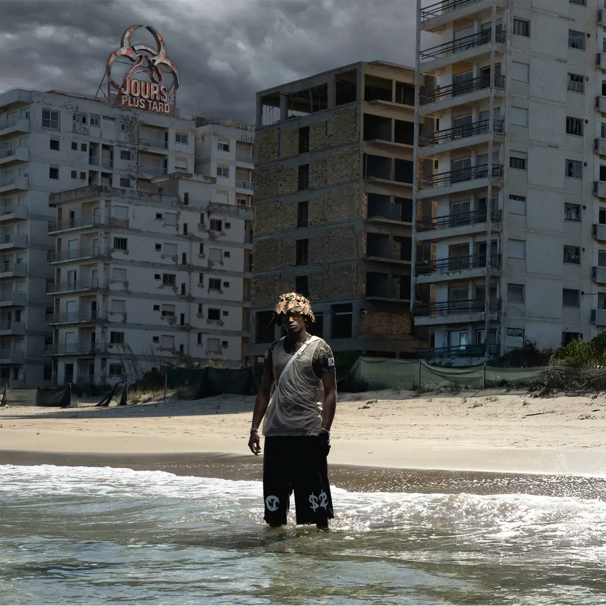 🥷🙇🏽 🇧🇷🇹🇬 tweet media