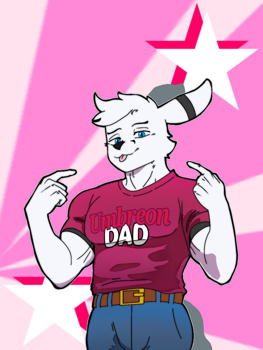 🔞Goshiros - Open Comms🍓✨ tweet media