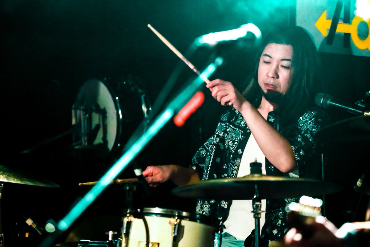 プピリットパロ 公式【🎊4/26 LIVE DVD発売】 tweet media