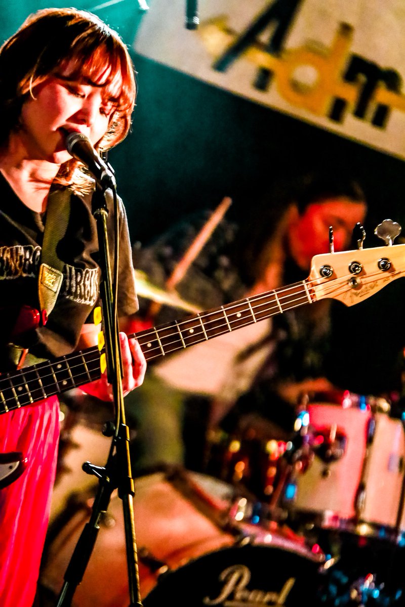 プピリットパロ 公式【🎊4/26 LIVE DVD発売】 tweet media