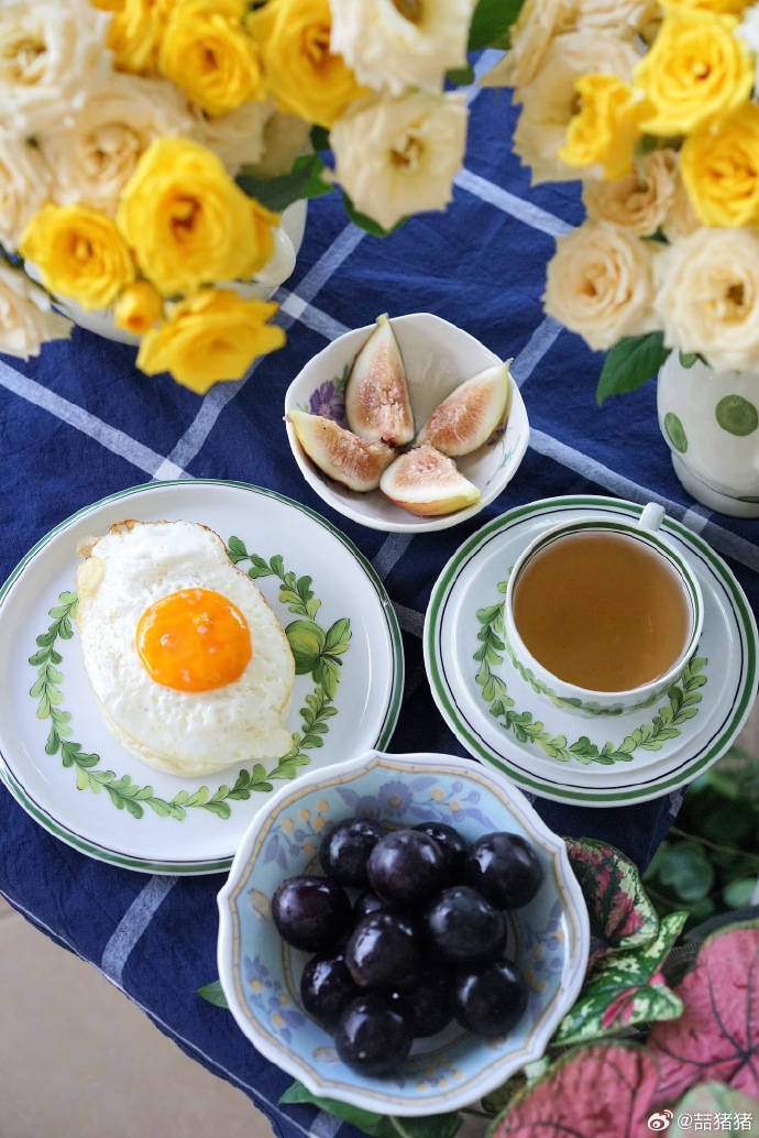 hartanto lubis tweet media