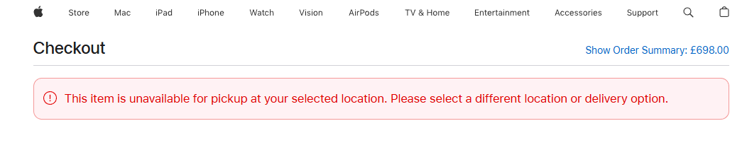 Guy Leech tweet media