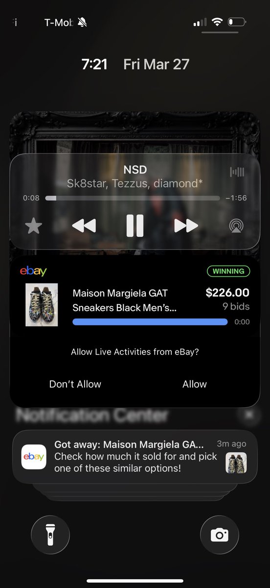 인내심 tweet media