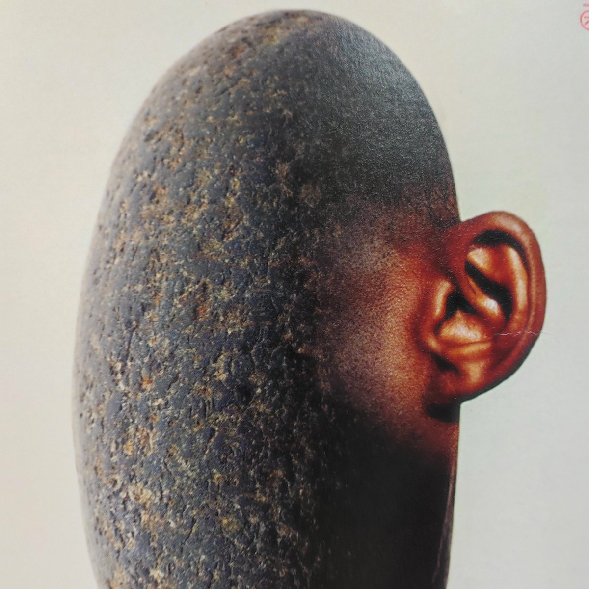 Slayer🍎 tweet media