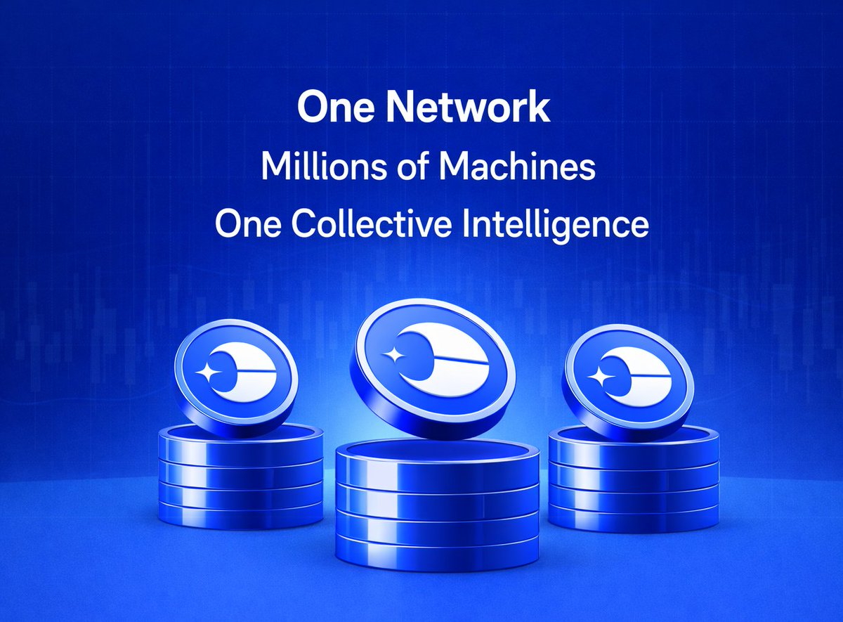 Comput360 tweet media