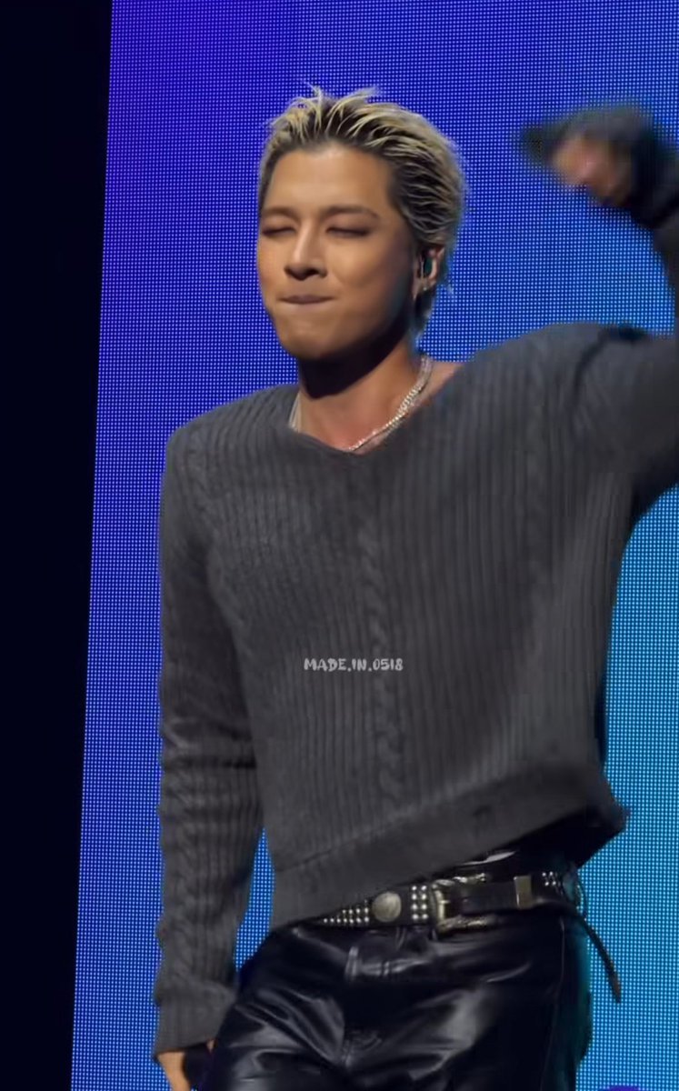 よんひょむ tweet media