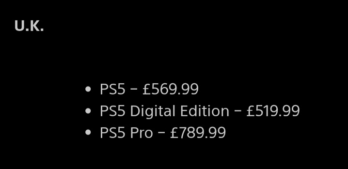 Club PlayStation - VickyG tweet media