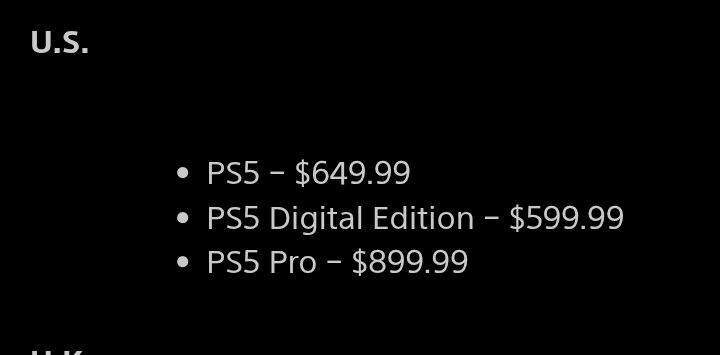 Club PlayStation - VickyG tweet media