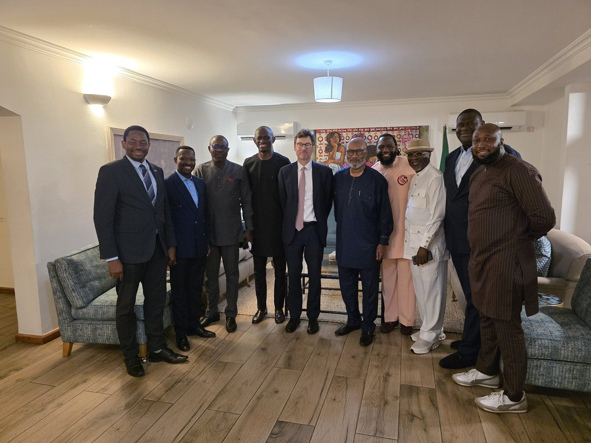 Jonny Baxter tweet media